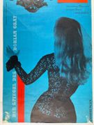 Image de livre