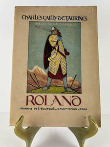 Roland
