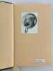 Album Verlaine. Iconographie choisie et commentée par Pierre PETIFILS