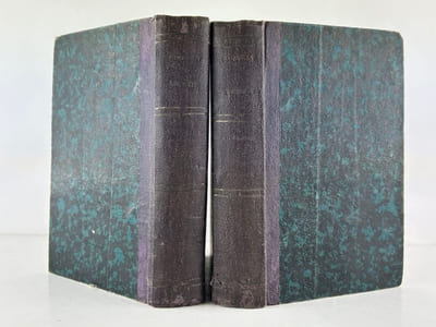 Adélaïde de Méran. 3e édition.