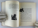 Capitales en Chine. Orn&eacute; d'illustrations de D&eacute;sir&eacute; Acket et Nelly Degouy. Jean van den Boschen