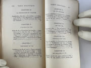 Ma Cave. Choix, achat, dégustation, analyse, conservation, amélioration, service des vins, cidre, bière, eaux-de-vie, liqueurs.  par C. du Cellier - Image 5
