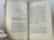 Ma Cave. Choix, achat, dégustation, analyse, conservation, amélioration, service des vins, cidre, bière, eaux-de-vie, liqueurs.  par C. du Cellier - Image 7