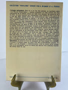 L'Orange Mécanique par Anthony Burgess - Image 2