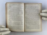 Lettres de Gordon à sa soeur, écrites du Soudan. Précédées d'une étude historique et biographique par Philippe Daryl. Gordon et le Mahdi - Khartoum - Le Haut Nil et les Grands Lacs - Les chasseurs d'hommes - Le roi Mtesa et le roi Jean d'Abyssinie.  par Charles George GORDON (1833-1885). Philipep DARYL.  - Image 4