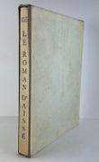 Image de livre