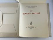 Image de livre