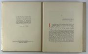 Image de livre