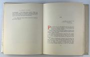 Image de livre