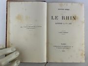 Image de livre