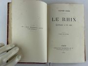 Image de livre
