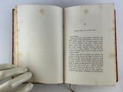 Image de livre