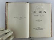 Image de livre