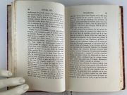 Image de livre