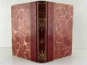Image de livre