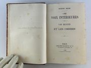 Image de livre