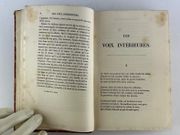Image de livre