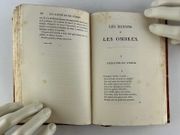 Image de livre