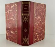 Image de livre