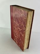 Image de livre