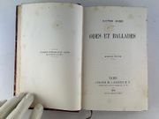 Image de livre