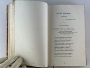 Image de livre