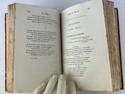 Image de livre