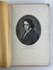 (MUSIQUE) EDGAR TINEL : Le r&eacute;cit de sa vie et l'Ex&eacute;g&egrave;se de ses oeuvres de 1854 &agrave; 1886 contenant de nombreux textes musicaux et orn&eacute; d'un portrait.. ...