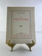 Image de livre