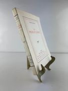 Image de livre