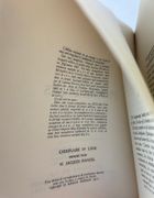 Image de livre