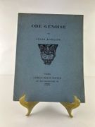 Image de livre