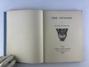 Image de livre