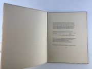 Image de livre