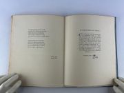 Image de livre