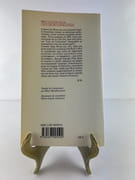 Les lois de l'attraction par Bret Easton Ellis. Traduit par Brice Matthieussent. - Image 2