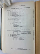 Cours pratique d'aviation. 210 figures et photographies. par Capitaine GAMBIER et Lieutenant de Vaisseau J. AMET - Image 3