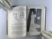 Cours pratique d'aviation. 210 figures et photographies. par Capitaine GAMBIER et Lieutenant de Vaisseau J. AMET - Image 4