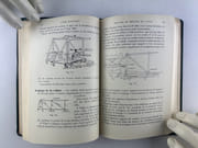 Cours pratique d'aviation. 210 figures et photographies. par Capitaine GAMBIER et Lieutenant de Vaisseau J. AMET - Image 5