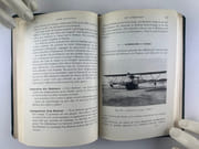 Cours pratique d'aviation. 210 figures et photographies. par Capitaine GAMBIER et Lieutenant de Vaisseau J. AMET - Image 7