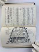 Cours pratique d'aviation. 210 figures et photographies. par Capitaine GAMBIER et Lieutenant de Vaisseau J. AMET - Image 8