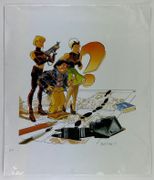Image de livre