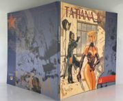 Image de livre