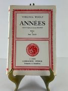 Image de livre