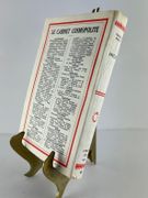 Image de livre