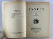 Image de livre