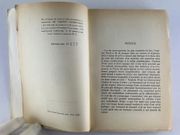 Image de livre