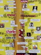 Image de livre