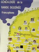 Image de livre