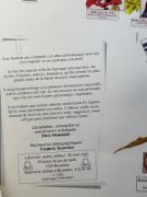 Image de livre